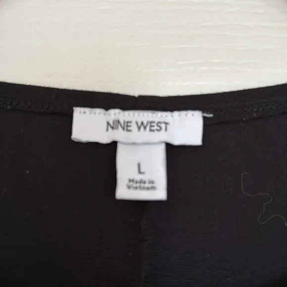 Nine West Dress - Picture 2 of 9